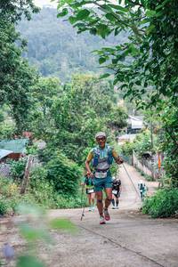 BIB: 
                            <button type="button" onclick="openModal(27249650)" class="btn btn-primary btn-sm float-right btn-popup" data-toggle="modal" data-target=".modal-high-quality">
                        <i class="fas fa-shopping-cart"></i> Add to Cart
                    </button>
                                            <button type="button" onclick="isThisMe(27249650, true)" class="btn btn-success btn-sm float-right btn-popup btn-isme hidden" data-toggle="tooltip" data-placement="bottom" title="นี่คือรูปของคุณใช่ไหม คลิกที่นี่เพื่อเอาเข้าอัลบั้ม">
                        <i class="fas fa-plus"></i> Add to album
                    </button>
                    <button type="button" onclick="isThisMe(27249650, false)" class="btn btn-warning btn-sm float-right btn-popup btn-isnotme hidden">
                        <i class="fas fa-ban"></i> Remove from album
                    </button>